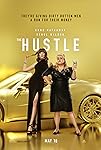 The Hustle (2019)