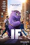 IF (2024)