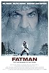 Fatman (2020)