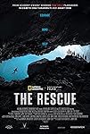 The Rescue