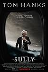 Sully (2016)