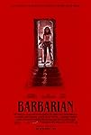 Barbarian (2022)