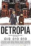 Detropia (2012)