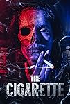 The Cigarette (2024)