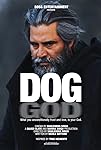 Dog (2022)