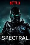 Spectral