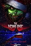 The Mean One (2022)