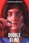 Double Blind (2024)