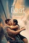 Float (2024)