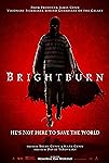 Brightburn (2019)