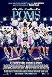 Poms (2019)