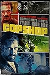 Copshop