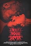 Kill Your Lover (2023)