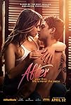 After (2019)