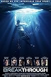 Breakthrough (2019)