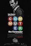 The Commuter