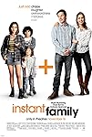 Instant Family (2019)