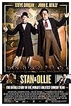 Stan And Ollie