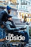 The Upside (2019)