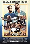 Stuber (2019)