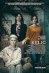 Relic (2020)