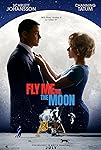 Fly Me to the Moon (2024)