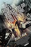 Collide (2016)