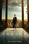 Inside (2023)