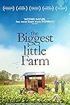 The Biggest Little Farm