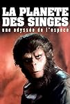 La planète des singes, une odyssée de l'espèce (2024)