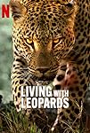 Living with Leopards (2024)