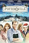 Pottersville (2017)