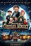 Christmas on Cobbler Street (2023)