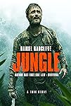 Jungle (2017)