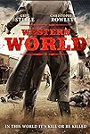 Western World (2017)