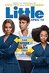 Little (2019)