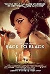 Back to Black (2024)