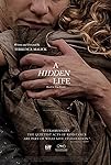 A Hidden Life (2019)