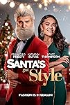 Santa's Got Style (2022)