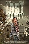 Last County (2024)