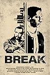 Break (2024)