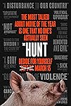 The Hunt (2020)