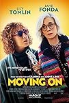 Moving On (2023)