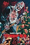 Terrifier 3 (2024)