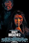 Don't Breathe 2 (2021)