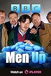 Men Up (2024)