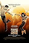 Make Your Move (2013)