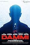 Dammi (2024)