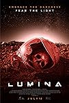 Lumina (2024)