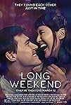 Long Weekend (2021)